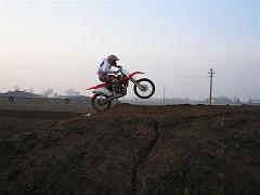 italcross04 (108)
